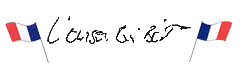 ルルソンキボアのロゴ